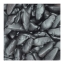 Joris - Schwarze Mäuse - 1kg