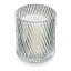 Bolsius - Glashalter Twist - 6x