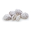 Geldhof - Vanille Schneebälle Mit Puderzucker - 2kg