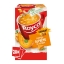 Royco - Crunchy Kürbis Supreme - 20x