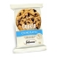 Falcone - American Cookies Chocolade - 40x 50g