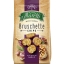 Maretti - Bruschetta Slow Roasted Garlic - 14 x 150 Gramm