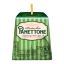 Borgo de' Medici - Pistachio Panettone - 24 x 100 Gramm