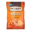 Snyder's of Hanover - Soh Cheddar Cheese Pretzel Pieces - 10 x 110 Gramm