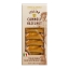 Borgo de' Medici - Cannoli Hazelnut Cream - 8 x 150 Gramm