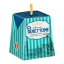 Borgo de' Medici - Chocolate Panettone - 24 x 100 Gramm