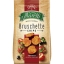Maretti - Bruschetta Tomato Olives & Oreg - 14 x 150 Gramm