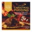 Matthew Walker - Luxury Christmas Pudding - 12 x 400 Gramm