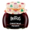 Mrs Bridges - Christmas Preserve Glas - 6 x 250 Gramm