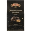 Baileys - Chocolate Covered Caramels Pakje - 12 x 90 Gramm