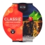 Matthew Walker - Classic Christmas Pudding - 6 x 800 Gramm