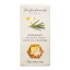 The Fine Cheese Company - Rosemary & Olive Oil Crackers Karton - 6 x 125 Gramm