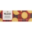 Walkers - Walker's Stem Ginger Shortbread Karton - 12 x 175 Gramm