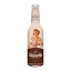 Macario Retro Drink - Chinotto Dark Citrus Soda Flasche - 12 x 275 ml