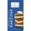 Niederegger - Marsepein Melkchocolade - 10 x 110 Gramm