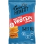 Good & Honest - Protein Crisps Sweet Bbq - 8 x 85 Gramm