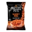 Pretzel Pete - Smoky Bbq Pretzel Mix Beutel - 8 x 160 Gramm