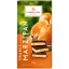 Niederegger - Marsepein Sinaasappel - 10 x 110 Gramm