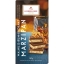 Niederegger - Marsepein Walnoot-rum Melkchocolade - 10 x 110 Gramm