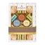 Niederegger - Nougaterie Venst Karton - 5 x 206 Gramm