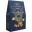 Buchanan's - Scottish Fudge Pakje - 6 x 150 Gramm