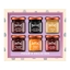 Mrs Bridges - Giftset Mini Preserve 6x42gr - 42 Gramm