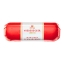 Niederegger - Marsepein Broodje Pure Chocolade - 20 x 75 Gramm