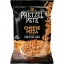 Pretzel Pete - Cheese Pizza Pretzel Mix - 8 x 160 Gramm
