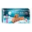 Pertzborn - Diy Lebkuchen Trein Karton - 450 Gramm