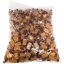 Buchanan's - Bulk Clotted Cream Fudge Beutel - 3 kg