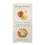 The Fine Cheese Company - Walnut, Honey & Olive Oil Crackers - 6 x 125 Gramm