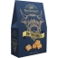Buchanan's - Butter Tablet Pakje - 6 x 150 Gramm