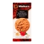 Walkers - Walker's White Choc&raspberry Biscuits - 12 x 150 Gramm