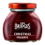 Mrs Bridges - Christmas Preserve Glas - 16 x 113 Gramm