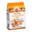 Wicklein - Gingerbread Man Suikerglazuur - 20 x 250 Gramm