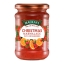Mackays - Kerst Marmalade Cranberries Glas - 6 x 340 Gramm