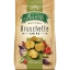 Maretti - Bruschetta Mediterranean Veg - 14 x 150 Gramm