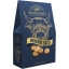 Buchanan's - Highland Toffee Pakje - 6 x 150 Gramm