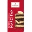 Niederegger - Marsepein Pure Chocolade - 10 x 110 Gramm