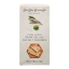 The Fine Cheese Company - Olive Oil & Sea Salt Crackers Karton - 6 x 125 Gramm