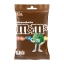 M&M's - Schokolade Beutel - 16x 82g