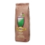 Caprimo - Cappuccino Irish - 10x 1kg