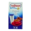 Natreen - Classic 0 Kcal Tischspender - 12x 500x