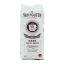 Van Houten - Selection 16% Cacao - 10x 1000g