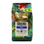 Jacobs - Origins Brazil Crema Bonen - 4x 1000g