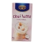 Kruger - Chai Latte Kokos-Mandel Karton - 8x 250g