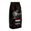 Swisso - Kaffee Barista Bonen - 8x 1kg