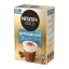Nescafe - Gold Cappuccino Cafeinevrij Sachets - 6x 125g