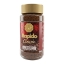 Rapido - Classic OplosKaffee - 6x 200g