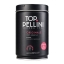 Pellini - Top Originale 100% Arabica Dose - 6x 250g
